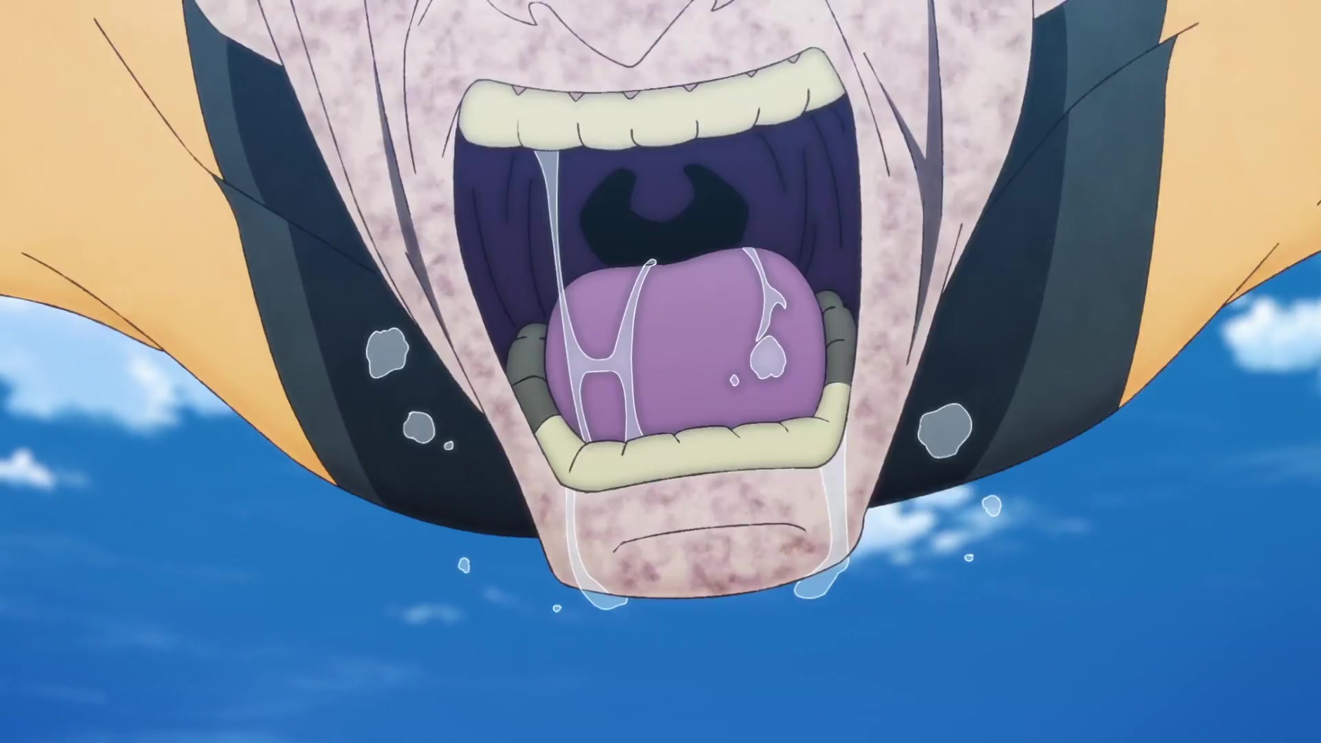 [Tsukyio Editing Resources] Zom 100 - Ep 5 - 167.mp4